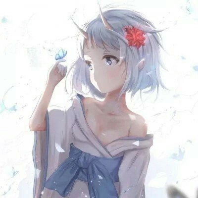 华为手表非凡大师星钻绽放开售