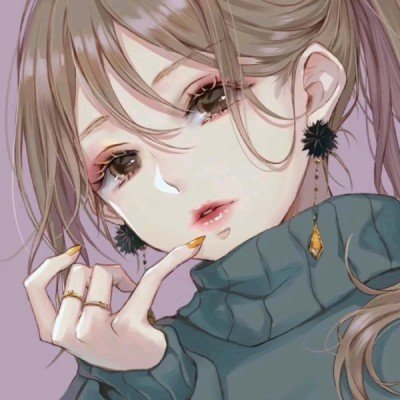 李维嘉和何老师吵架的原因