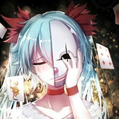 老人做饭关气不关灶引发爆燃
