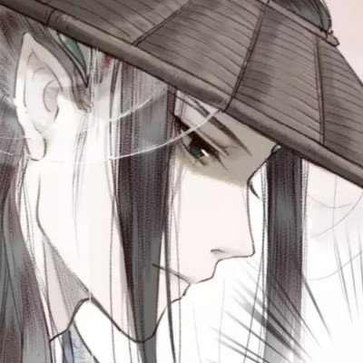 外国男子景区未戴面具被罚囚笼车巡游