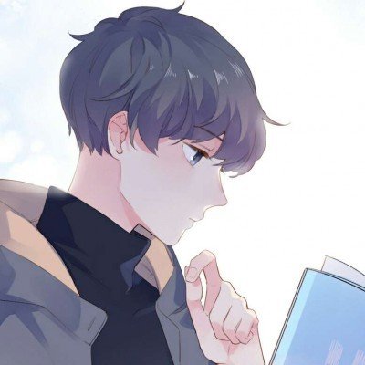 白鹿卢昱晓 短视频营业